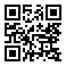 王者守卫手机版二维码