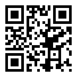 九优生活二维码