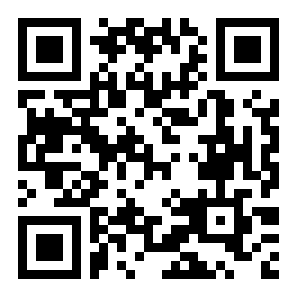 世界末日幸存者二维码