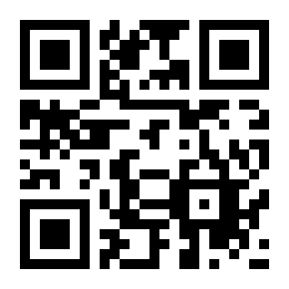 高辣小说二维码