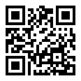 鸭梨搜书二维码