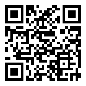 培训学校大亨二维码