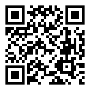 客车模拟器1.2版二维码