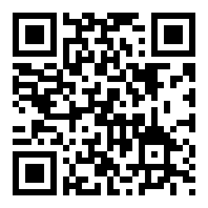 金刚影视免广告版二维码