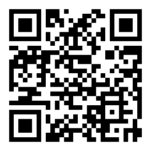 云朵剧场二维码