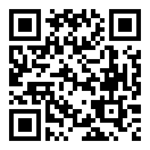 阅读Pro无限制版二维码