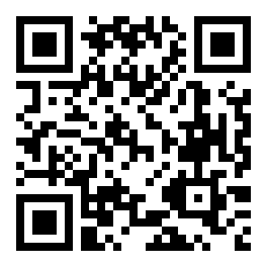 执业兽医全题库二维码