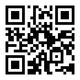 心诚直销网二维码