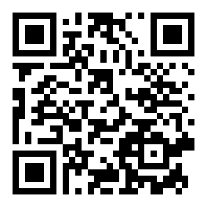 救我狗命二维码