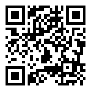 万能联播二维码