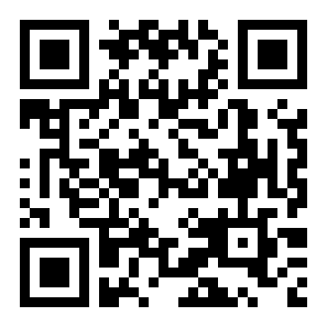 游戏开发部二维码