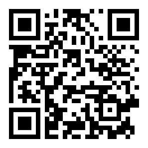 全民恐怖大逃脱二维码