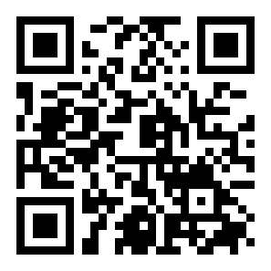 汽车追逐战2二维码