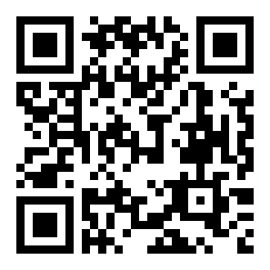 超稳定仙术挂机二维码