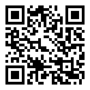 lost未至之境二维码