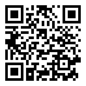 迷室：往逝二维码