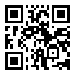 进化之地2二维码