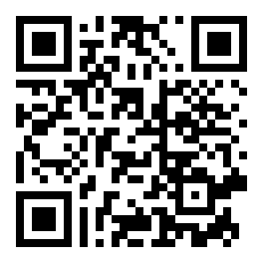 黑叔工厂画质助手二维码