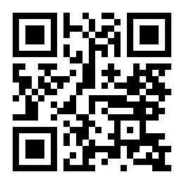 小宝之家二维码