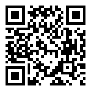 纵横小说二维码