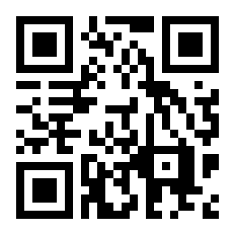 红人装极速版二维码