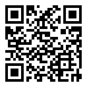 丛林大作战中文版二维码