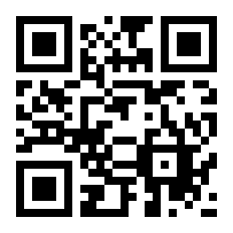 立刻清理二维码