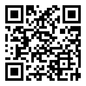 新御书屋去广告版二维码