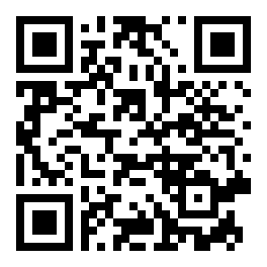 喜鹊视频旧版二维码