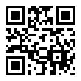 记账全能王二维码