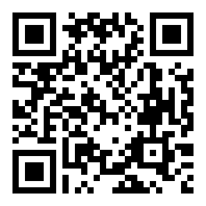 花瓣轻游免登录版二维码