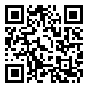 拯救树脑拼图二维码