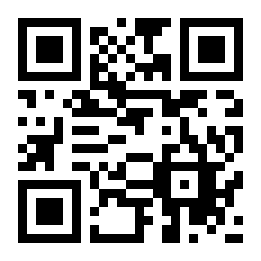 无悔华夏免登录版二维码