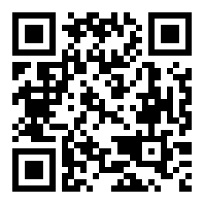 百速清理二维码