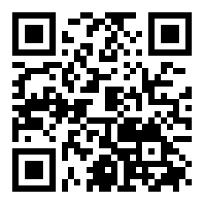 是兄弟砍我二维码