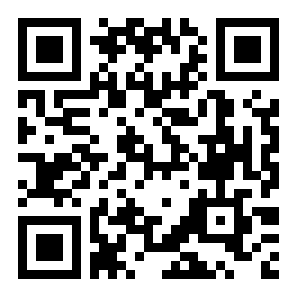 时光杂货铺二维码