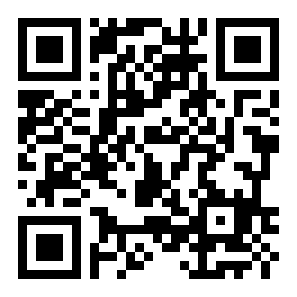 僵尸杀手大师二维码