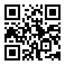 消防巡逻队二维码