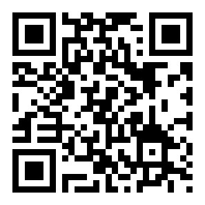 桶装藏品二维码