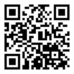 趣味24点数学益智二维码