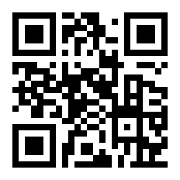 背媳妇赛跑二维码