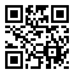 死夜难眠二维码