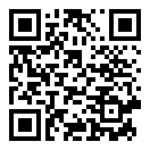 亮美天峨二维码