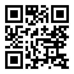 蜜淘小说二维码