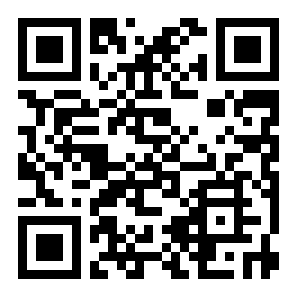 最后的海盗：岛屿生存中文内置菜单版二维码