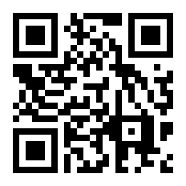 夜妖娆直播二维码