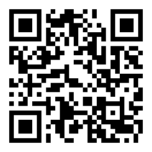 逃离坤坤夜二维码