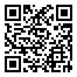 空条徐伦二维码