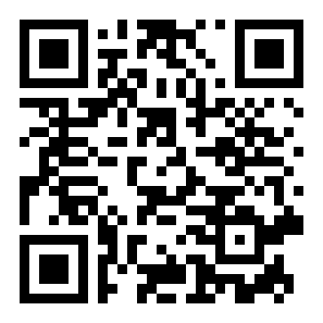 我功夫贼溜内置菜单版二维码