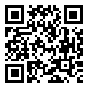 僵尸榨汁机全部解锁版二维码